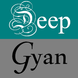 DeepGyan Classes, New Delhi